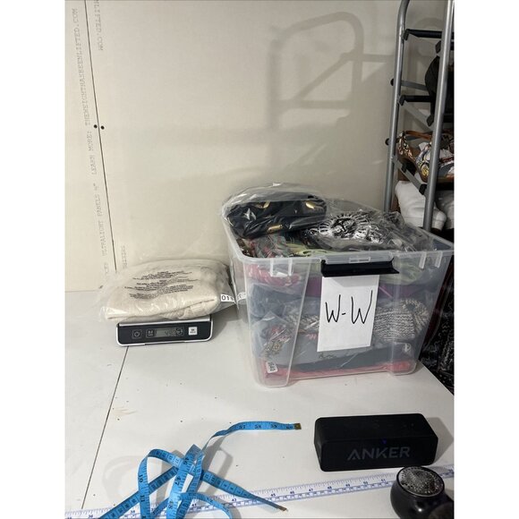 Lululemon On The Go Soft Cream-Coloured Poncho One Size - Picture 11 of 11